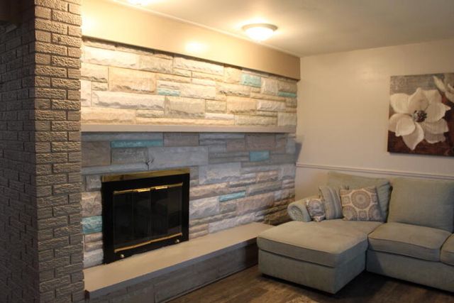 1225 102nd Avenue, Plainwell, MI 49080