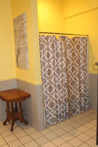 1225 102nd Avenue, Plainwell, MI 49080