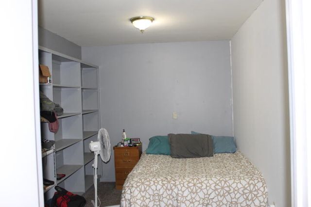 1225 102nd Avenue, Plainwell, MI 49080
