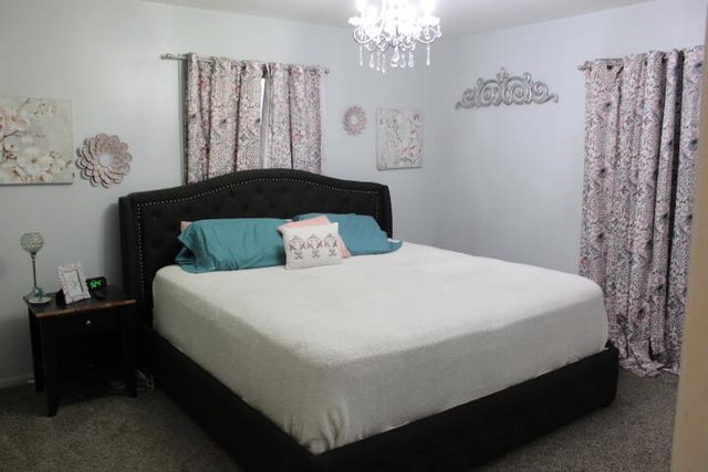 1225 102nd Avenue, Plainwell, MI 49080