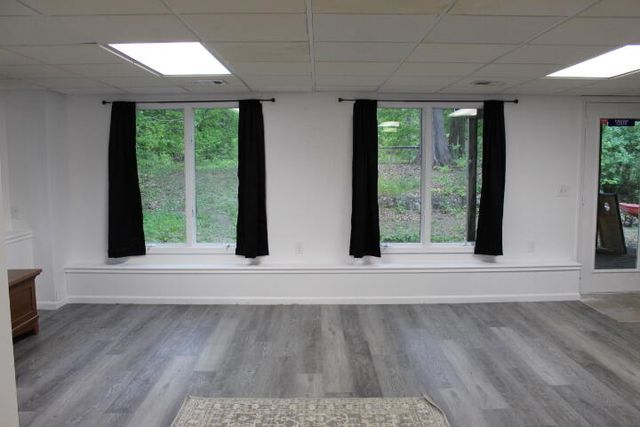1225 102nd Avenue, Plainwell, MI 49080
