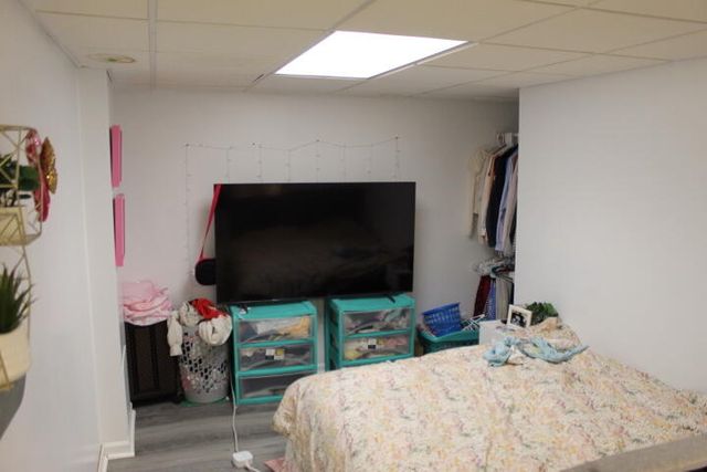 1225 102nd Avenue, Plainwell, MI 49080