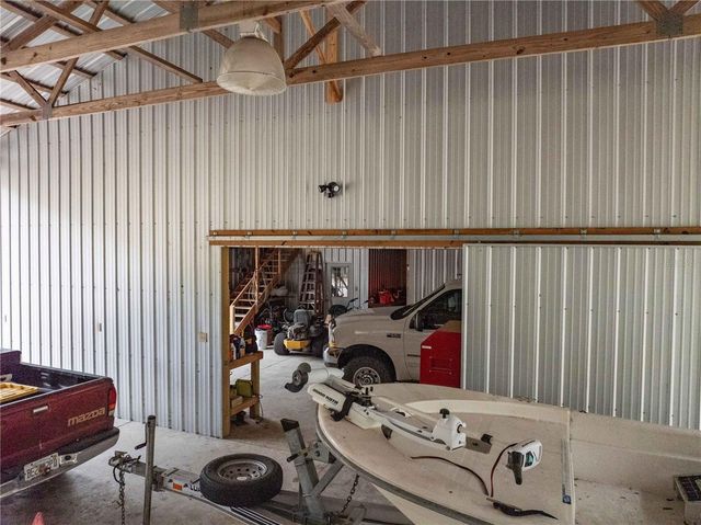 634 NE 696TH STREET, Branford, FL 32008