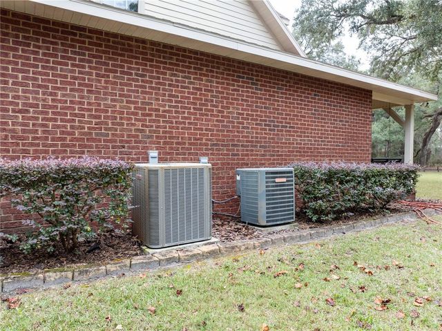 634 NE 696TH STREET, Branford, FL 32008