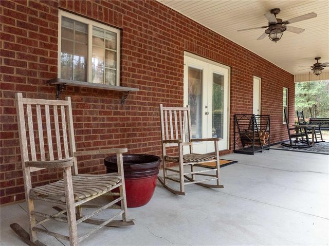 634 NE 696TH STREET, Branford, FL 32008