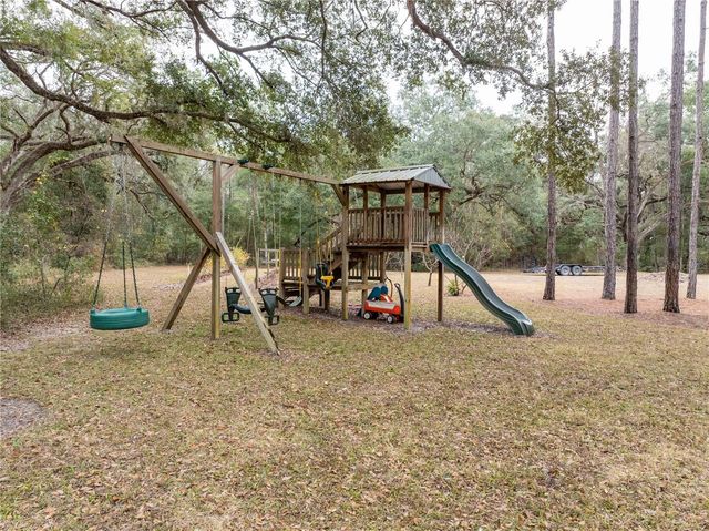 634 NE 696TH STREET, Branford, FL 32008