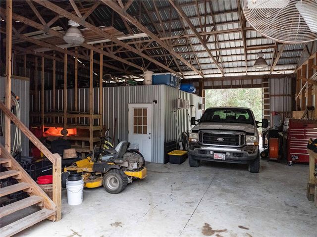 634 NE 696TH STREET, Branford, FL 32008