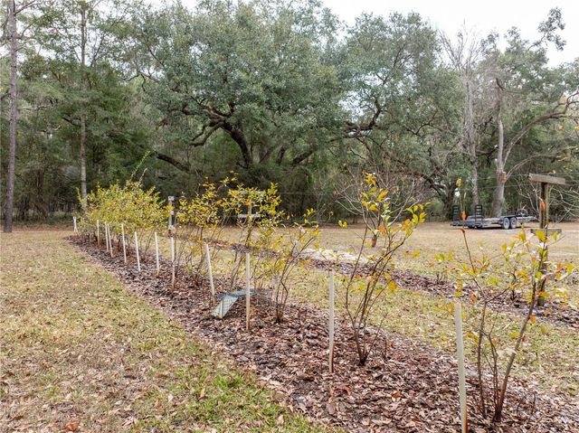 634 NE 696TH STREET, Branford, FL 32008