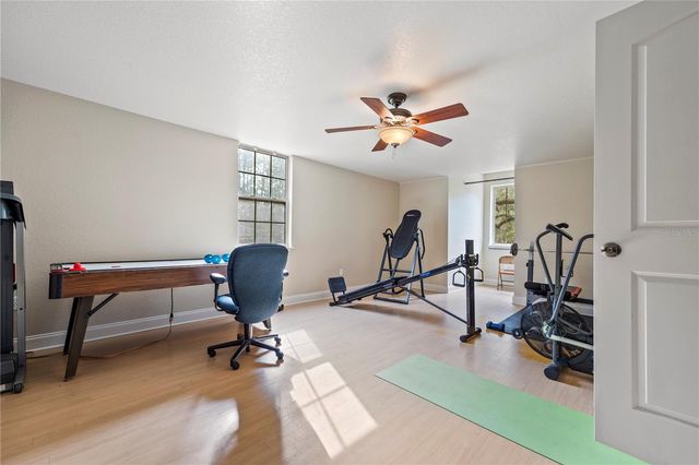 634 NE 696TH STREET, Branford, FL 32008