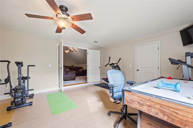 634 NE 696TH STREET, Branford, FL 32008