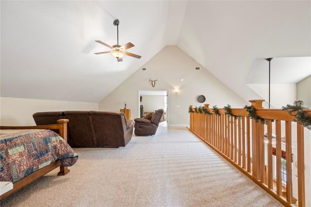 634 NE 696TH STREET, Branford, FL 32008