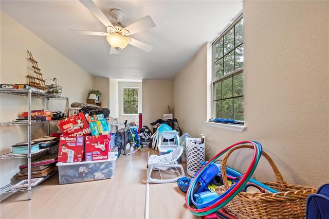 634 NE 696TH STREET, Branford, FL 32008