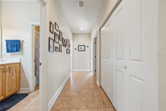 634 NE 696TH STREET, Branford, FL 32008