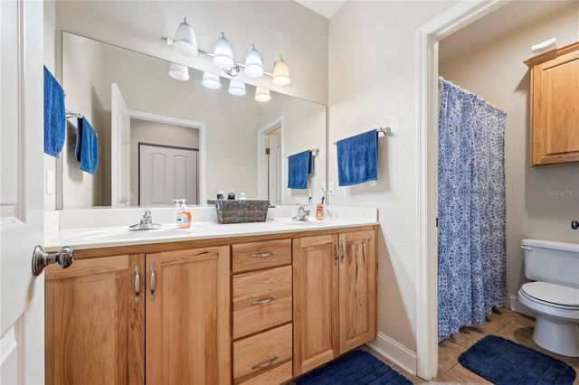 634 NE 696TH STREET, Branford, FL 32008