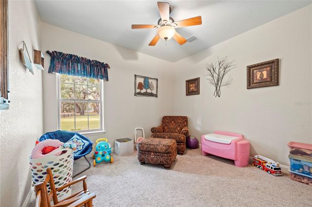 634 NE 696TH STREET, Branford, FL 32008