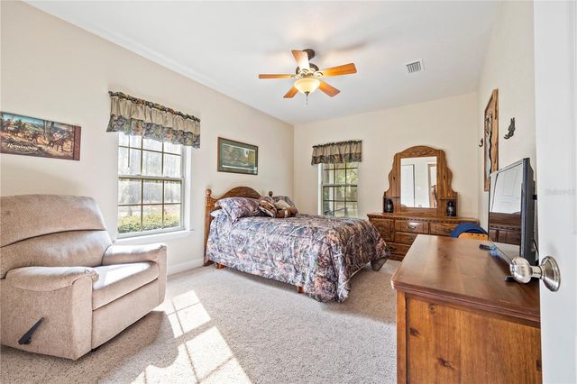 634 NE 696TH STREET, Branford, FL 32008