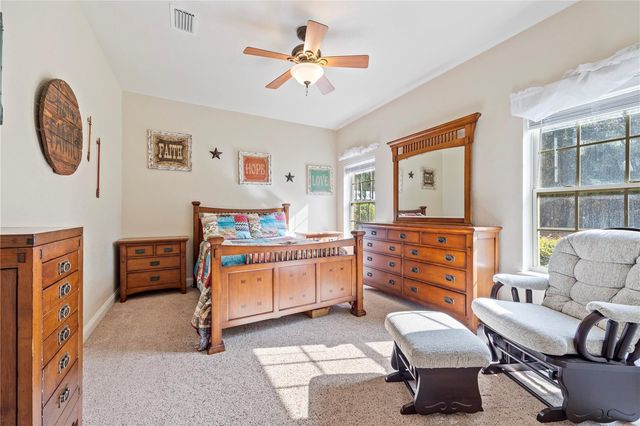 634 NE 696TH STREET, Branford, FL 32008