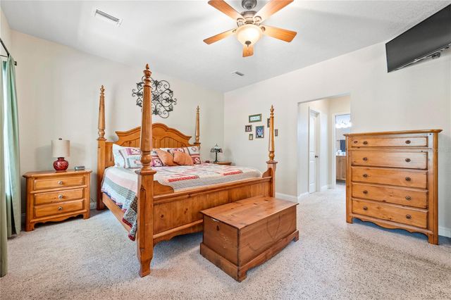 634 NE 696TH STREET, Branford, FL 32008