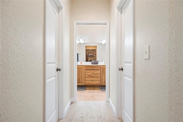 634 NE 696TH STREET, Branford, FL 32008