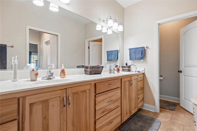 634 NE 696TH STREET, Branford, FL 32008