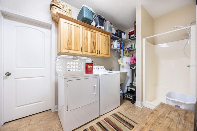 634 NE 696TH STREET, Branford, FL 32008