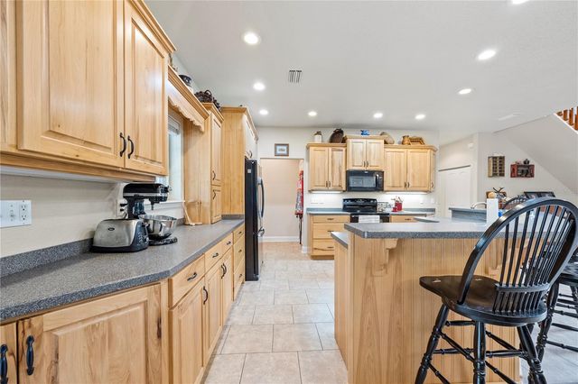 634 NE 696TH STREET, Branford, FL 32008