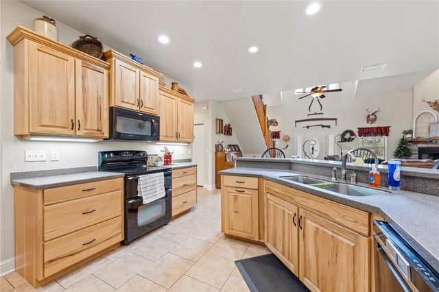 634 NE 696TH STREET, Branford, FL 32008