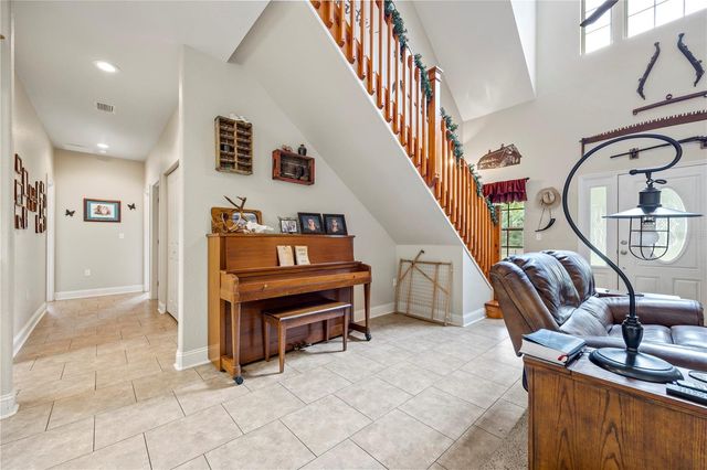 634 NE 696TH STREET, Branford, FL 32008