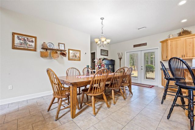 634 NE 696TH STREET, Branford, FL 32008