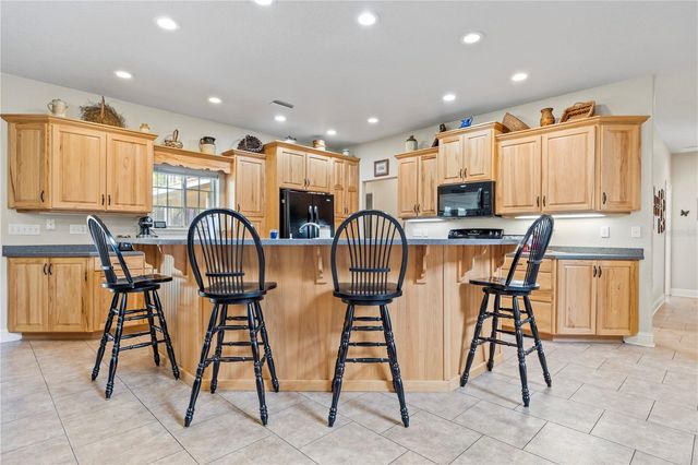 634 NE 696TH STREET, Branford, FL 32008