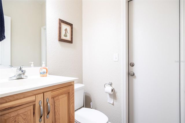 634 NE 696TH STREET, Branford, FL 32008