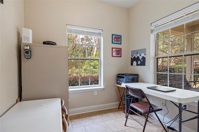 634 NE 696TH STREET, Branford, FL 32008