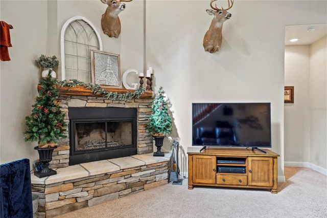 634 NE 696TH STREET, Branford, FL 32008