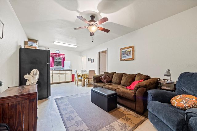 634 NE 696TH STREET, Branford, FL 32008