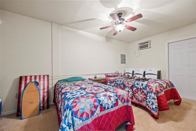 634 NE 696TH STREET, Branford, FL 32008