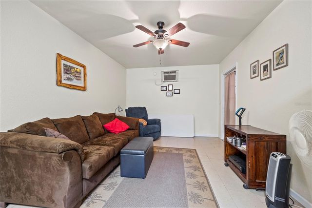 634 NE 696TH STREET, Branford, FL 32008