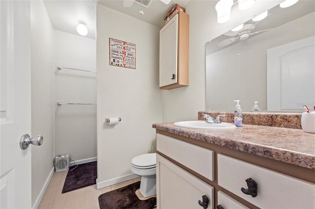 634 NE 696TH STREET, Branford, FL 32008