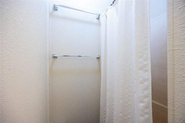 634 NE 696TH STREET, Branford, FL 32008