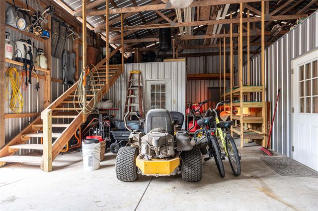 634 NE 696TH STREET, Branford, FL 32008