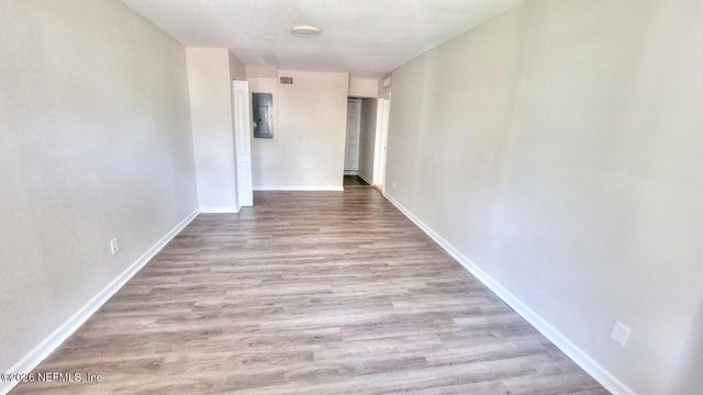 9172 11TH Avenue, Jacksonville, FL 32208