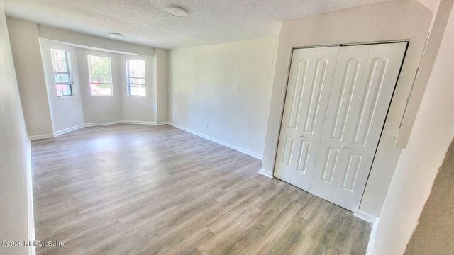 9172 11TH Avenue, Jacksonville, FL 32208