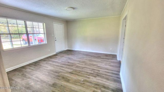 9172 11TH Avenue, Jacksonville, FL 32208