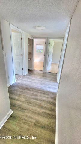 9172 11TH Avenue, Jacksonville, FL 32208