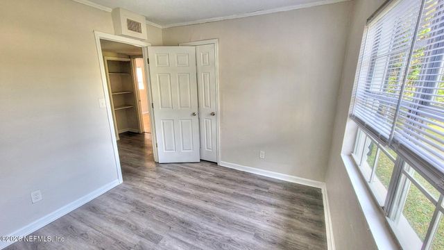 9172 11TH Avenue, Jacksonville, FL 32208