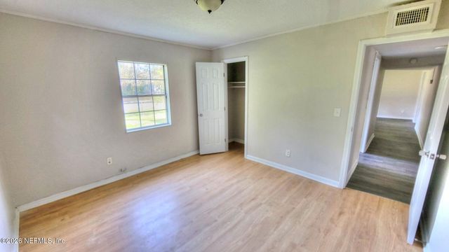 9172 11TH Avenue, Jacksonville, FL 32208