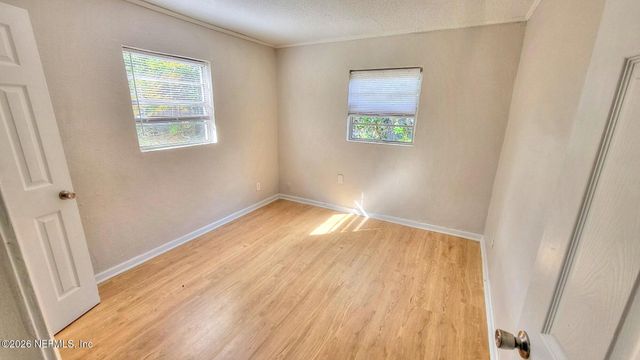 9172 11TH Avenue, Jacksonville, FL 32208