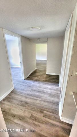 9172 11TH Avenue, Jacksonville, FL 32208