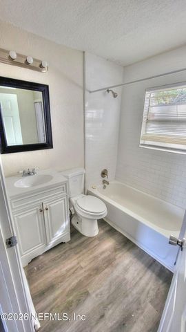 9172 11TH Avenue, Jacksonville, FL 32208