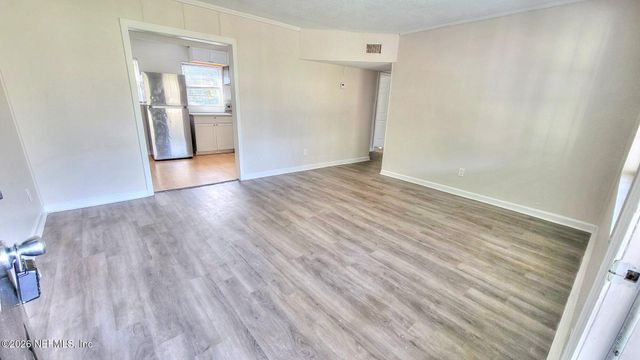 9172 11TH Avenue, Jacksonville, FL 32208