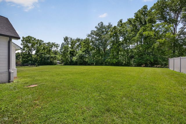 920 Wall Ave, Cookeville, TN 38501